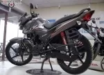 Honda Livo Disc 2.webp